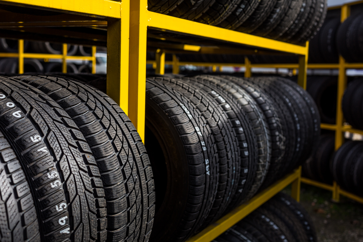 vegan-friendly-tyres