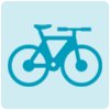 Transform your transport