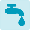 Water for wellness