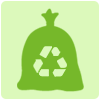 Clean up rivers and coasts