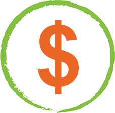 Scrap car calculator dollar
