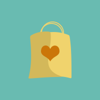 Glovebox Items - Bags