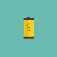 Glovebox Items - Batteries