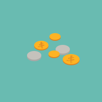 Dollars