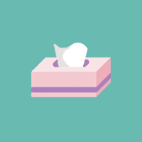 Glovebox Items - Wipes