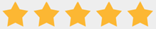 5 star CarTakeBack review