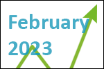 February 2023 scrap price update